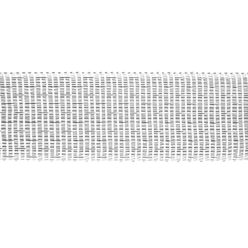 40mm / 50m Tape Roll