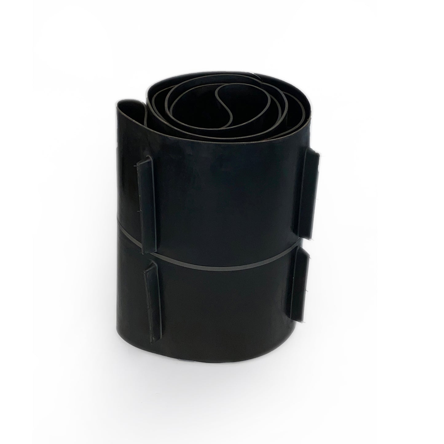 Peecon Biga Side Conveyor Belt