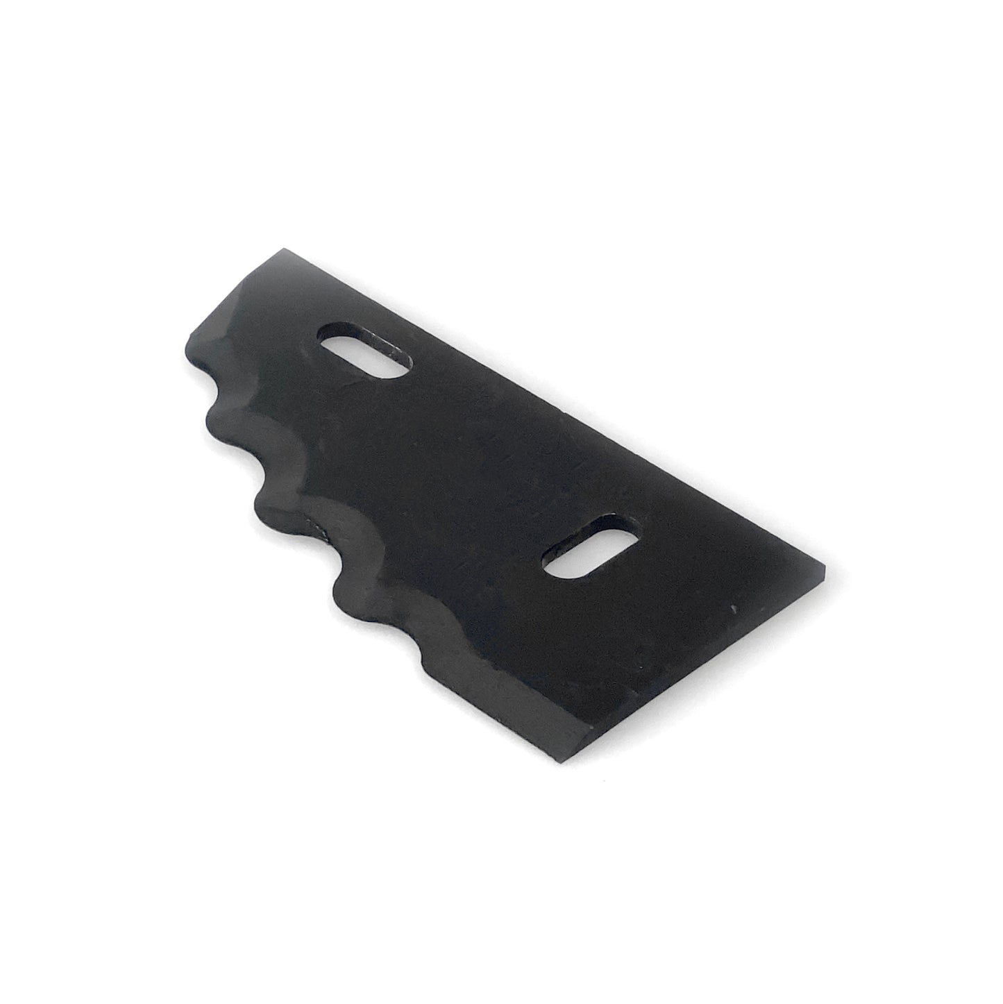 Peecon Small Knife for Biga Auger