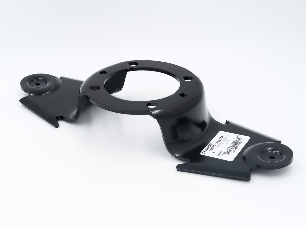 SaMASZ Mower Knife Holder (Spring)