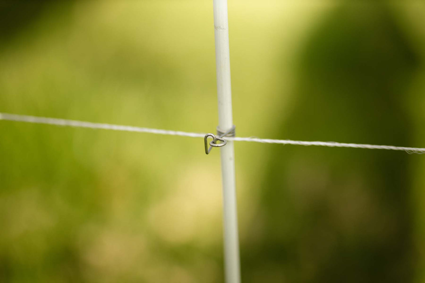 Fibreglass Rod - Buy 200 and Save!