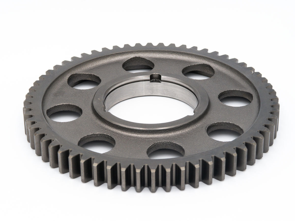 SaMASZ Gear Z=60