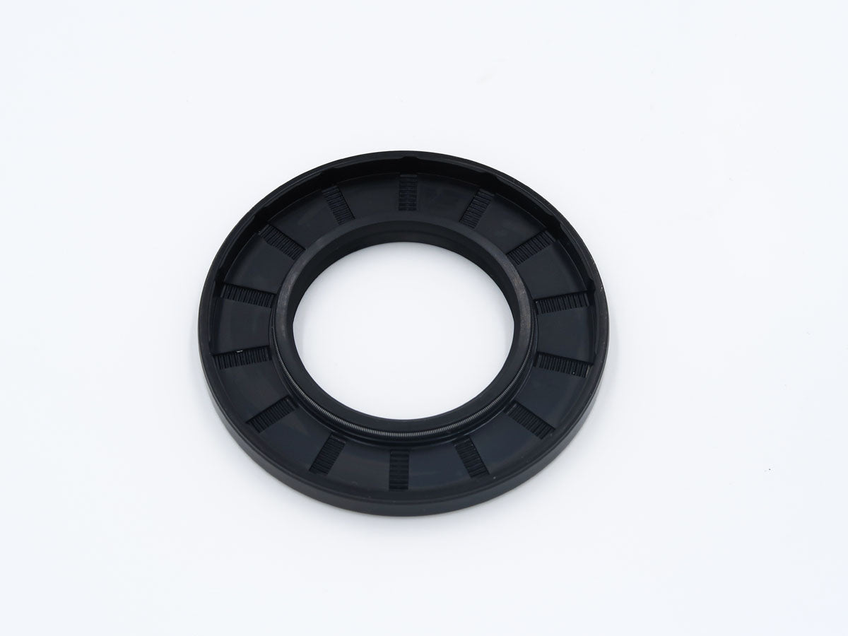 SaMASZ Oil Seal
