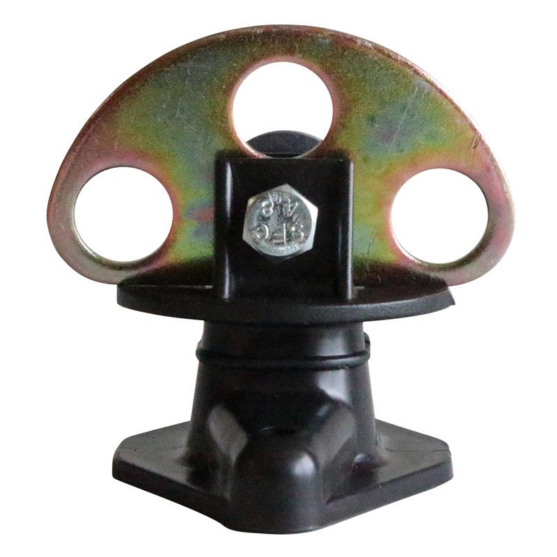 3 Way Gate Activator 10 Pack