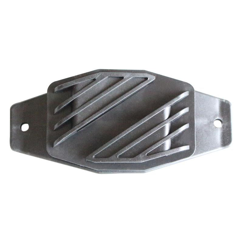 Tape Insulator - 25 Pack