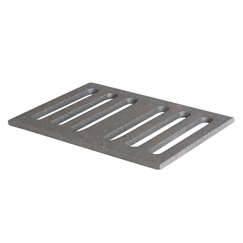 Tape Joiner- 10 Pack