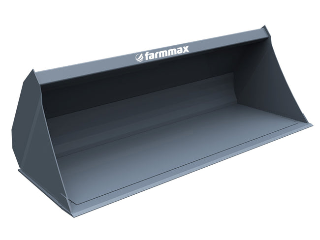 FarmMax Universal Bucket 1800mm