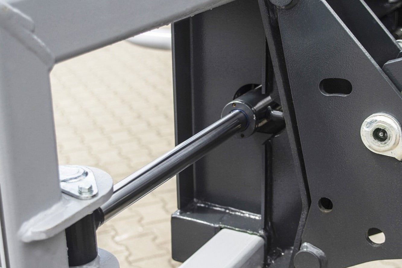 FarmMax Square Smartgrabs