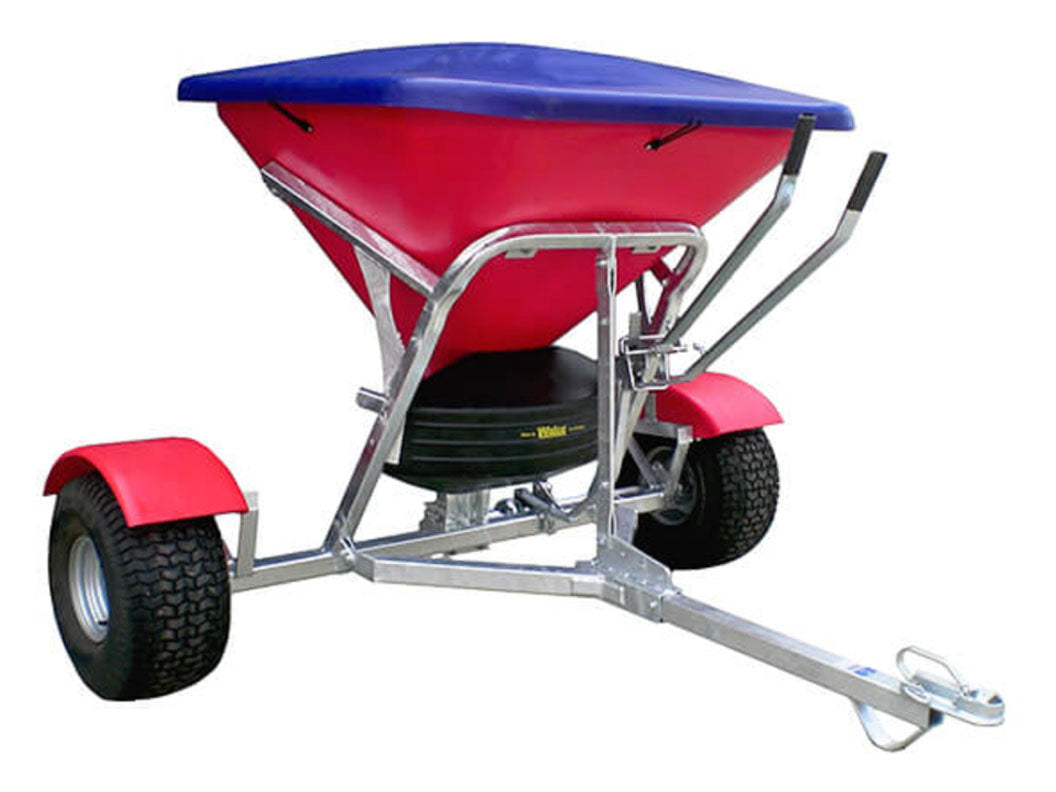 Walco Allspread 3.50 WA