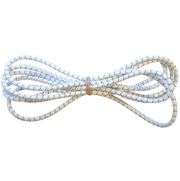 Bungy Cord 50m