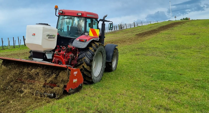 A picture paints a thousand words!