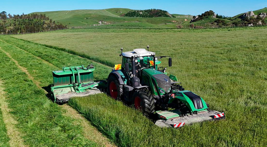 Cutting Smarter, Not Harder – Why KJR Contracting Switched to SaMASZ