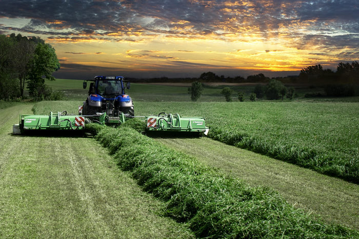 SaMASZ is serious about innovation and values