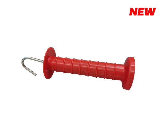 Gate Handle - Compression Sprung