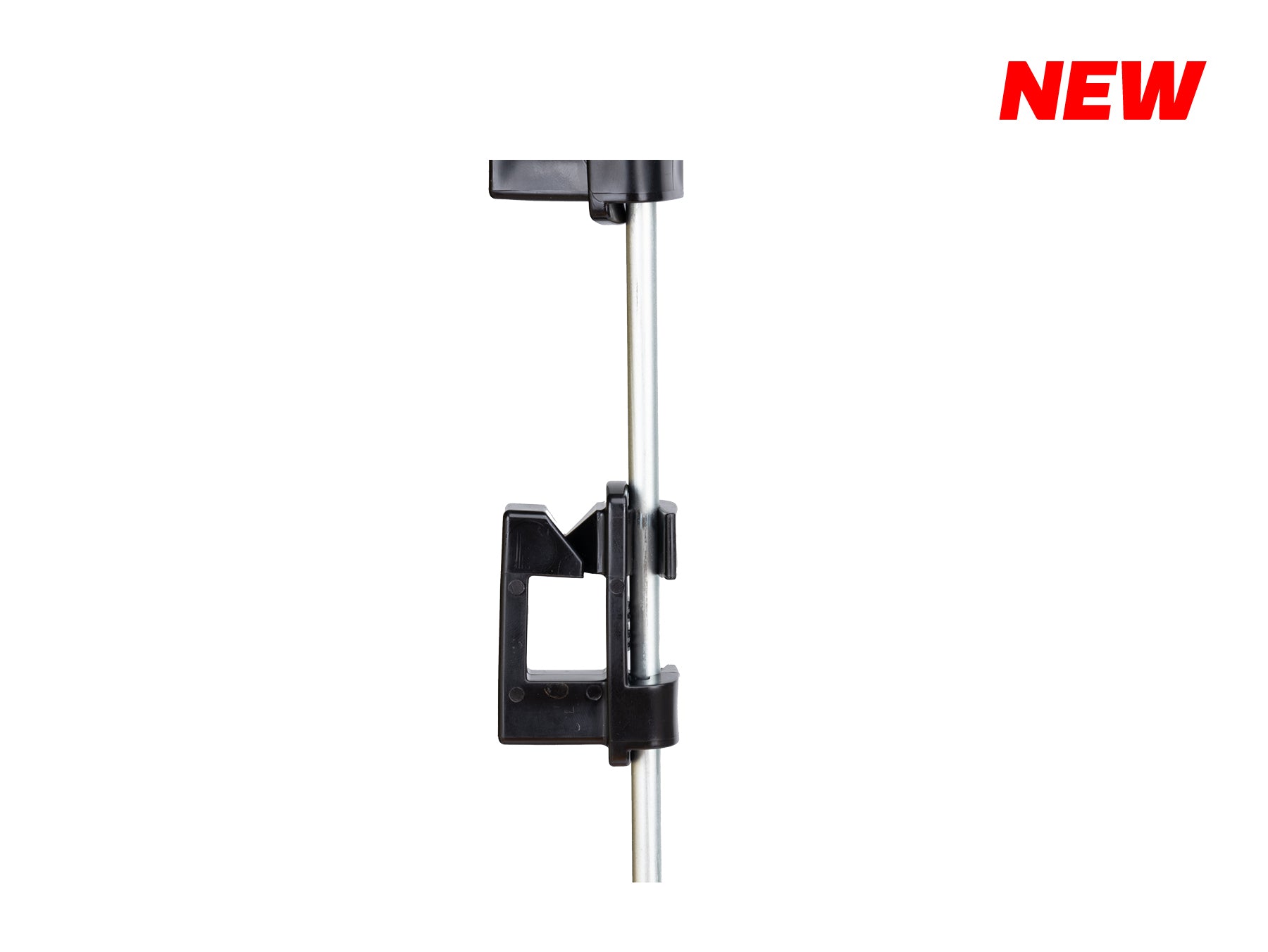 Pigtail Standard Insulator – FarmShop