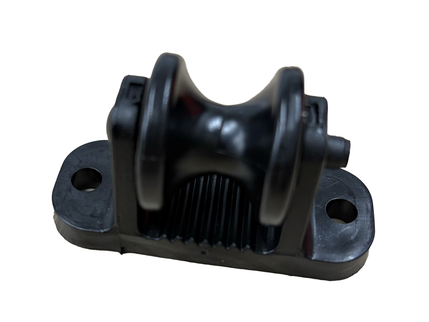 Corner Polywire Insulator