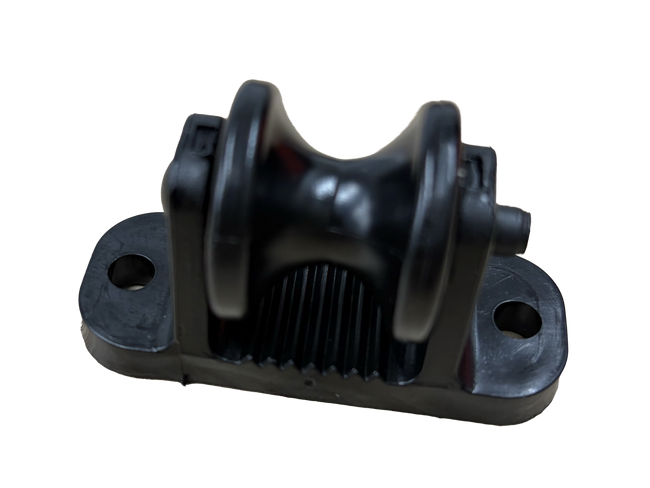 Corner Polywire Insulator