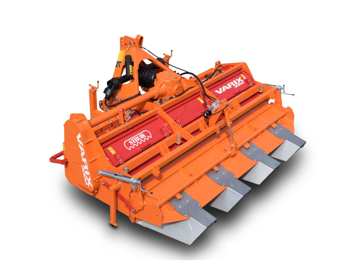 Struik Varix 3000