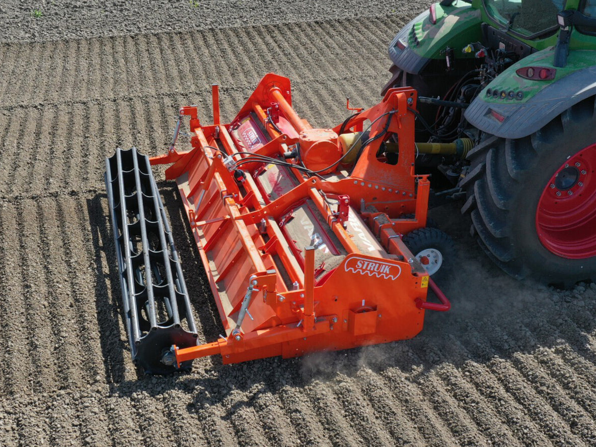 Struik Varix 3000