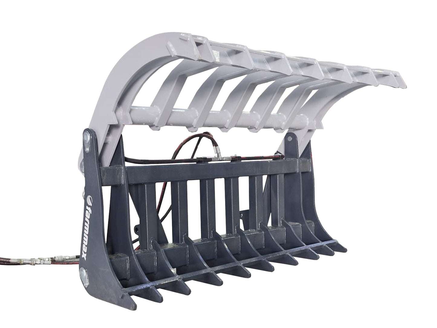 1.5m FarmMax Grapple