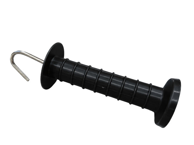 Gate Handle - Compression Sprung