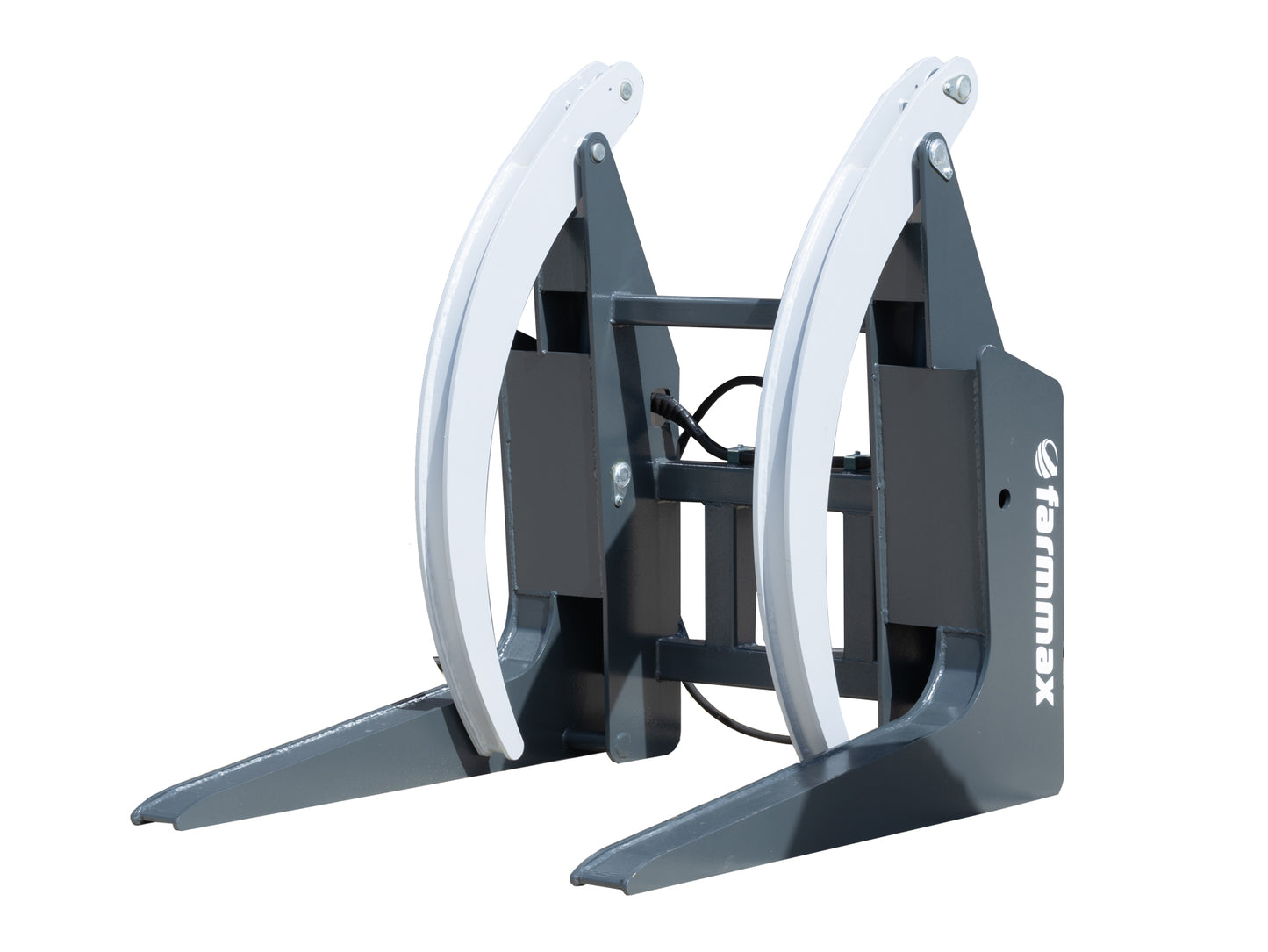 FarmMax Log Grabs - XL