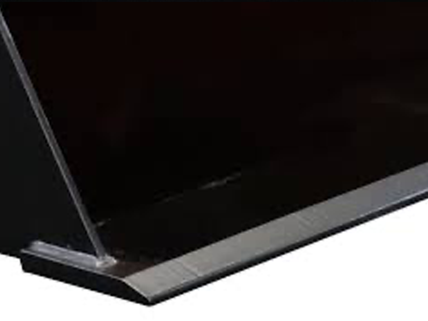 Rata Auger Bucket