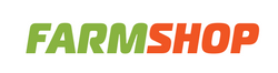 FarmShop | Factory to Farm Direct