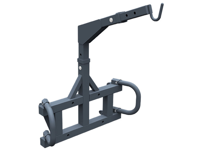 FarmMax Big Bag Lifter