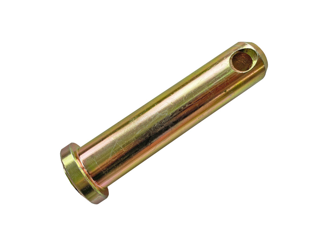 Lower Link Pin Cat 2