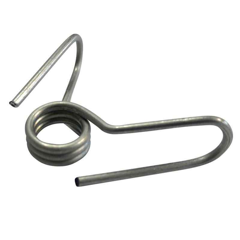 Spring Clip Threaded Rod Standard Fibreglass Rod Clips – FarmShop