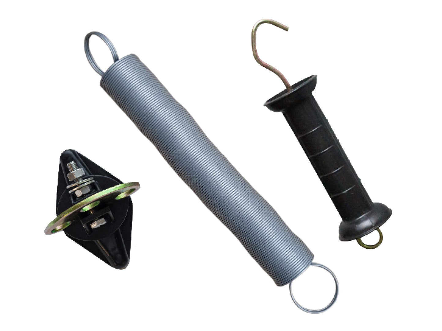 Gate Spring Combo – FarmShop