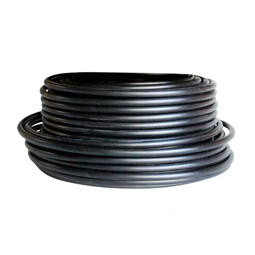 Underground Cable Insulated 50m