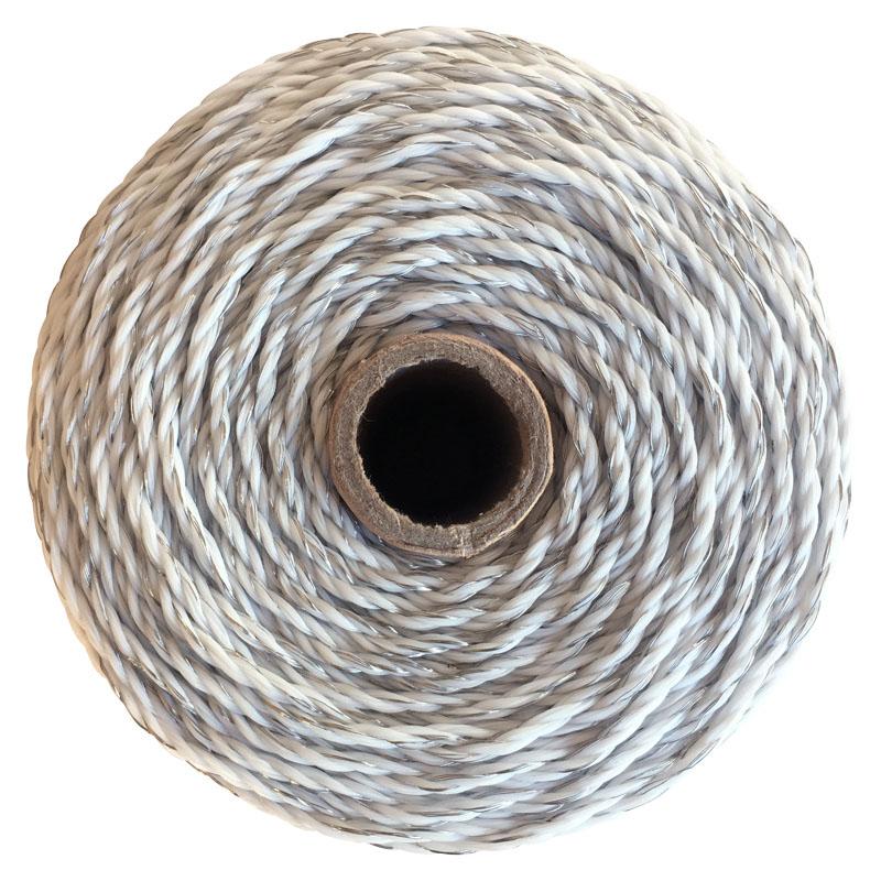 2mm Polywire ea