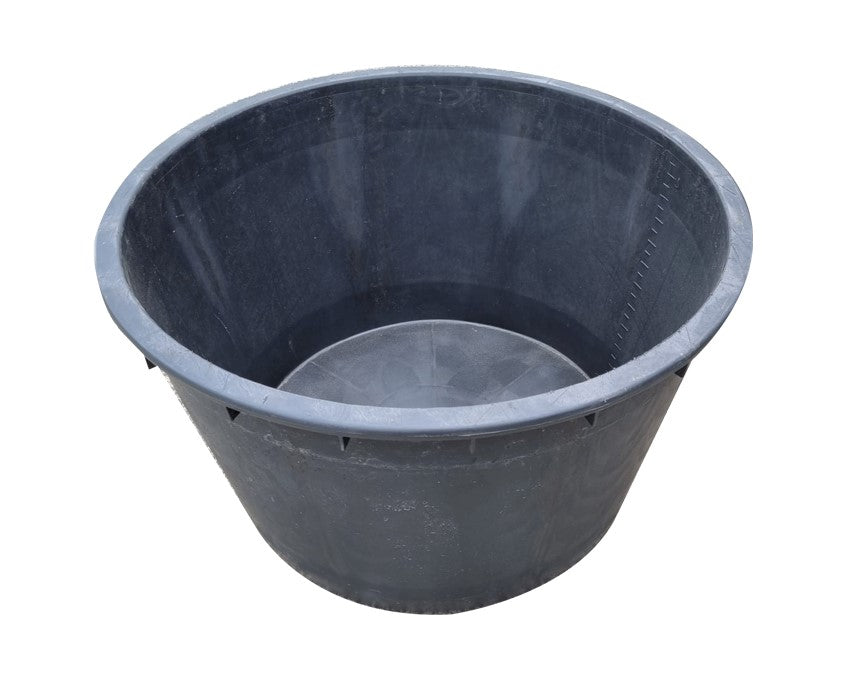 285L Water Trough/Plastic Tub – FarmShop
