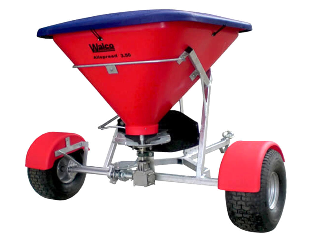 Walco Allspread 3.50 WA – FarmShop