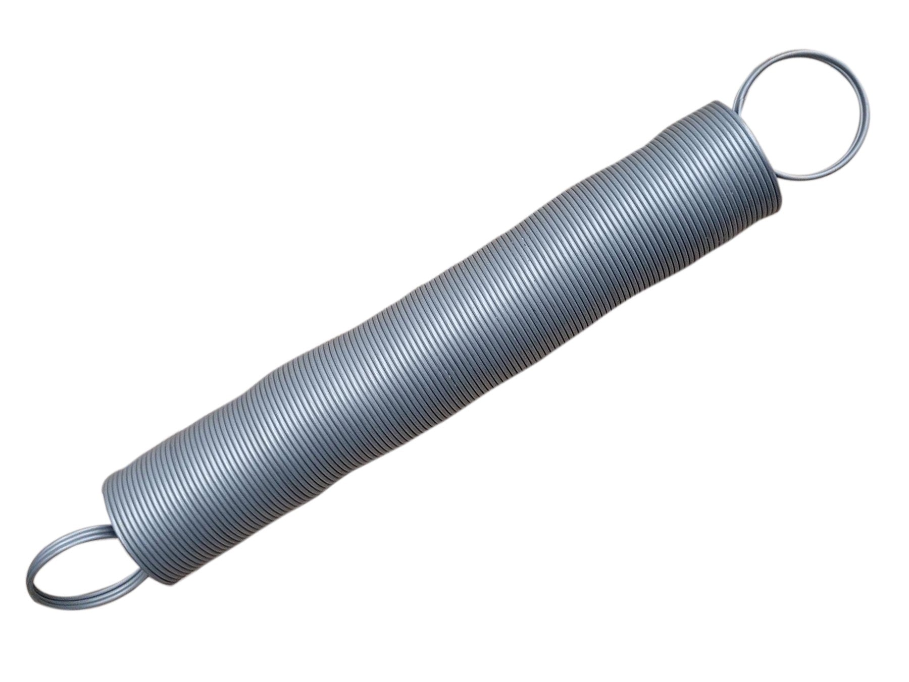Spring for Gateways - Silver: 2 sizes available – FarmShop
